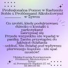 Fotka nr 0 z 1