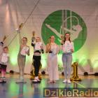 zdjęcie nr 93