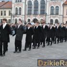 zdjęcie nr 43
