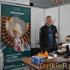 zdjęcie nr 20