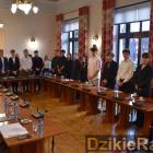 Fot. Starostwo Powiatowe w Żywcu