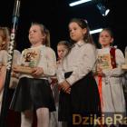 zdjęcie nr 55