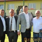zdjęcie nr 163