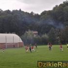 zdjęcie nr 14