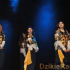 zdjęcie nr 128