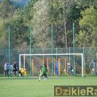 Fotka nr 5 z 199