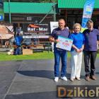 zdjęcie nr 45