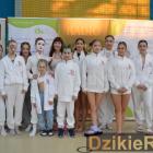 zdjęcie nr 255