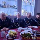 Fot. MDP Łodygowice