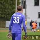 zdjęcie nr 14