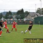 zdjęcie nr 99