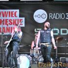 zdjęcie nr 39