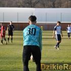 zdjęcie nr 30