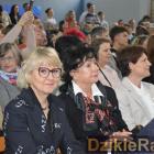 zdjęcie nr 181