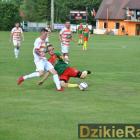 zdjęcie nr 16