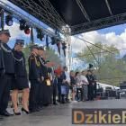 zdjęcie nr 150