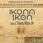 Fotka nr 0 z 6