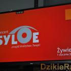 zdjęcie nr 47