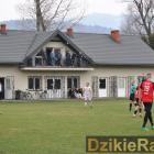 zdjęcie nr 186