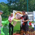 zdjęcie nr 267