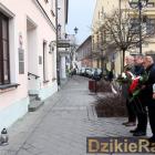 Fot. Starostwo Powiatowe Żywiec 