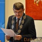 Fot. Starostwo Powiatowe w Żywcu