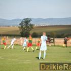 zdjęcie nr 27