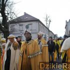 zdjęcie nr 378
