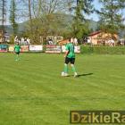 zdjęcie nr 47