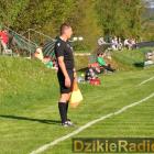 zdjęcie nr 177