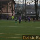 Fotka nr 1 z 13