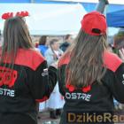 zdjęcie nr 72