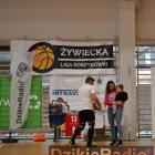 zdjęcie nr 101