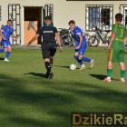zdjęcie nr 16