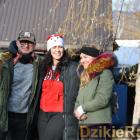 zdjęcie nr 30