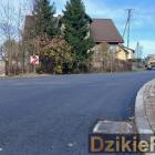 Fotka nr 2 z 13