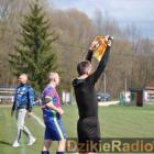 zdjęcie nr 32