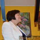 zdjęcie nr 53