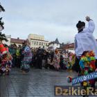 zdjęcie nr 283