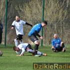 zdjęcie nr 22