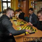 zdjęcie nr 18