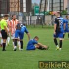 zdjęcie nr 18