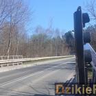 zdjęcie nr 7