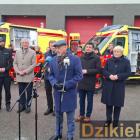 Fotka nr 3 z 13