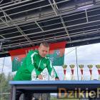 zdjęcie nr 37