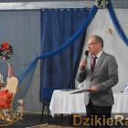 zdjęcie nr 100