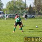 zdjęcie nr 102