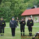 zdjęcie nr 23