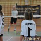 zdjęcie nr 23