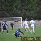 zdjęcie nr 187